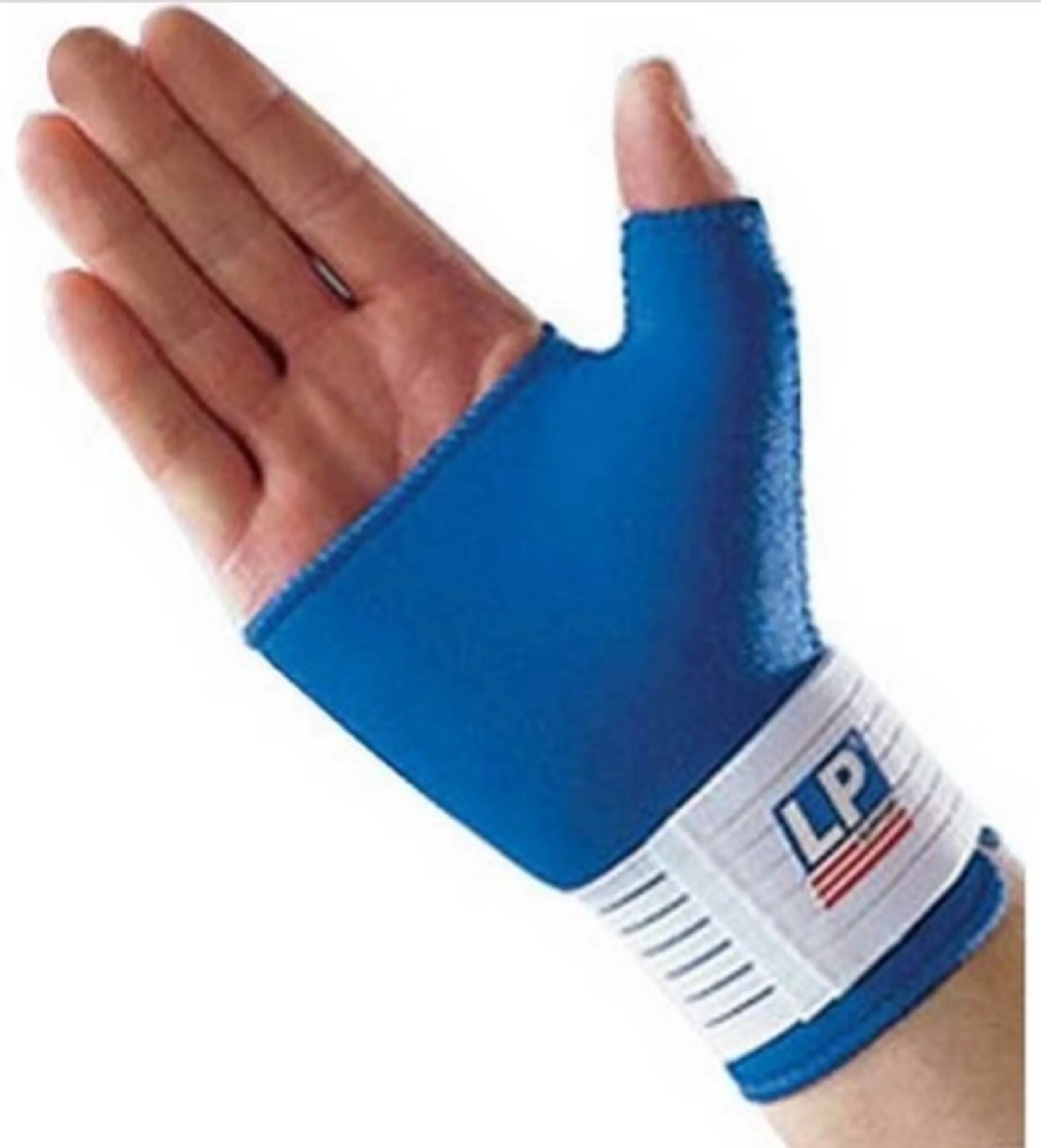 مچ بند 752 LP مچ بند 752 LP